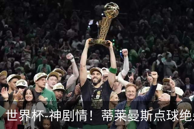 世界杯-神剧情！蒂莱曼斯点球绝杀 比利时加时3-2塞内加尔