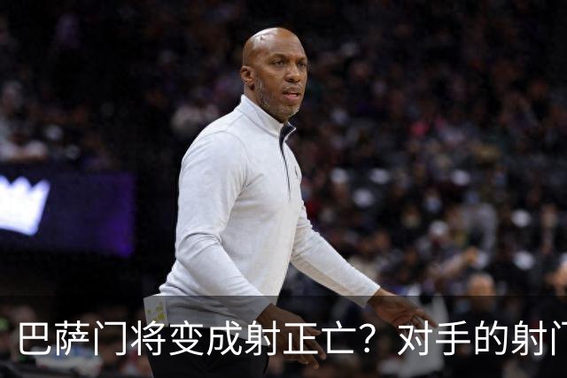巴萨门将变成射正亡？对手的射门得分率已达40%