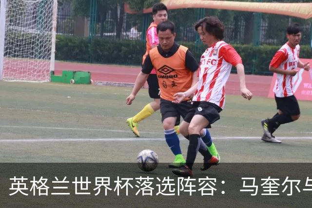 英格兰世界杯落选阵容：马奎尔与帕尔默的双重领衔